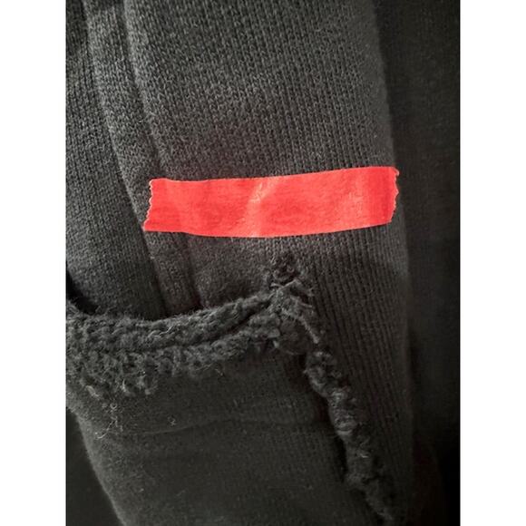 Frank & Eileen Belfast Sweatshirt Peacoat - Picture 2 of 5